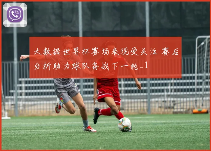 大数据世界杯赛场表现受关注 赛后分析助力球队备战下一轮_1